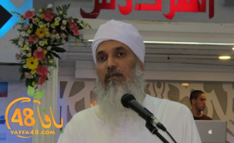 takhrej koliya kofrbray (37).jpg